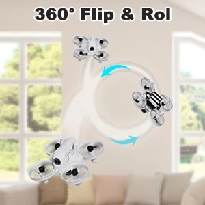 product-300-300